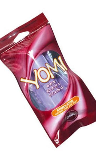 Kuva:Kaalimato