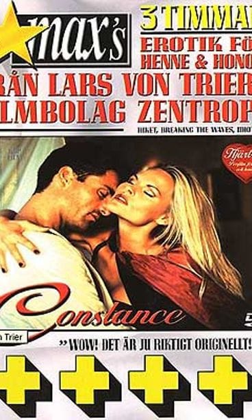 Constance
