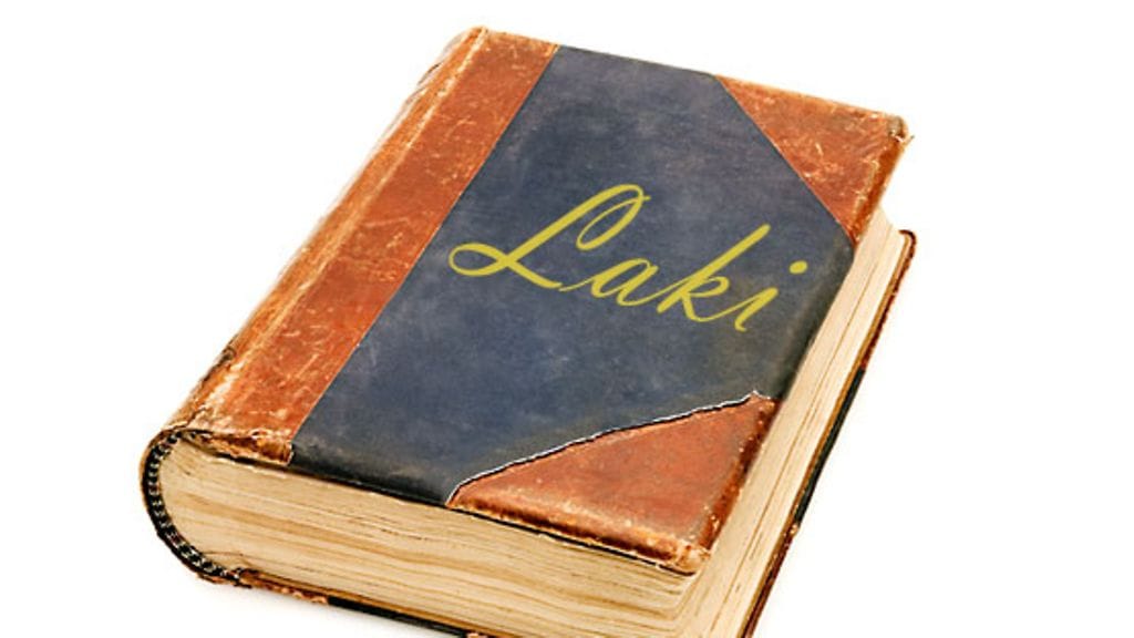 Kuva: Futureimagebank