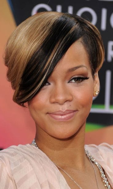 Kuva: Wireimages/All Over Press