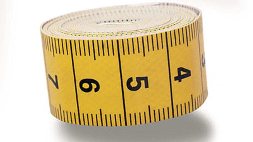 Kuva: futureimagebank.com