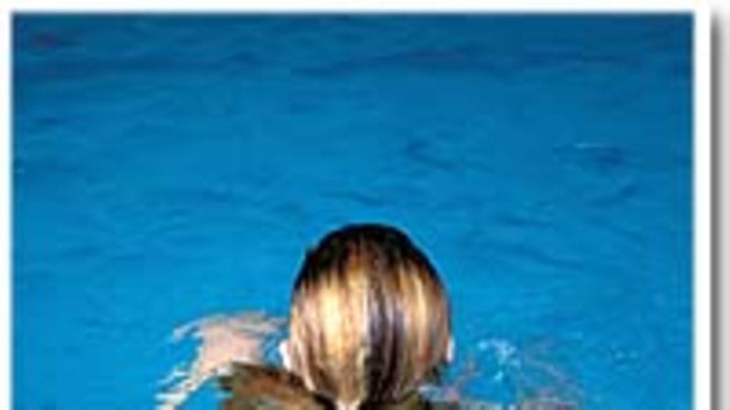 kuva: Futureimagebank