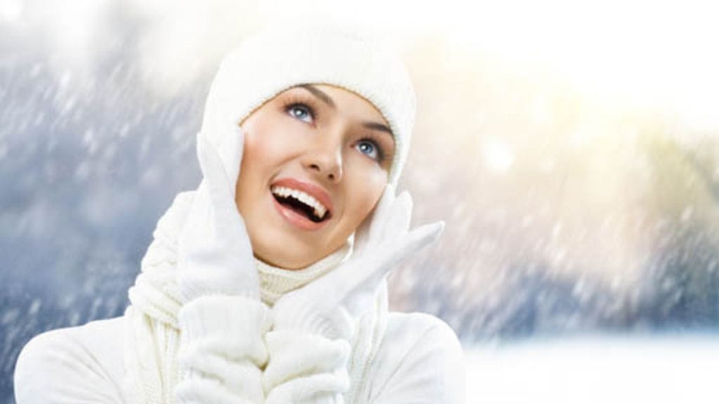 Testiryhmä oli tyytyväinen Pycnogenoliin.