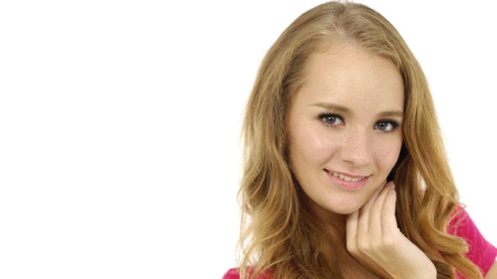 Depremin saa mielen keveäksi.