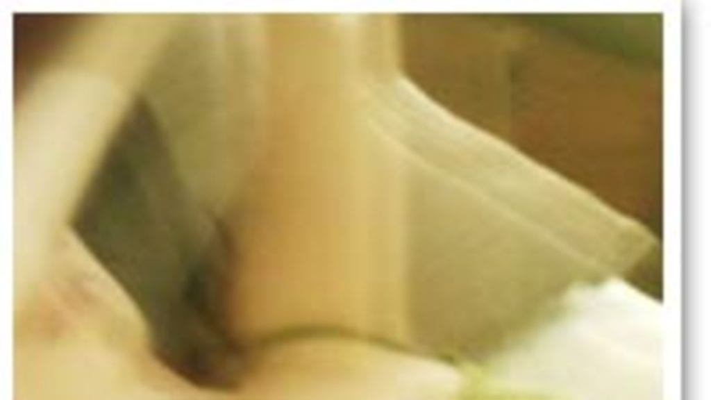 Kissamaisuus kiehtoo.