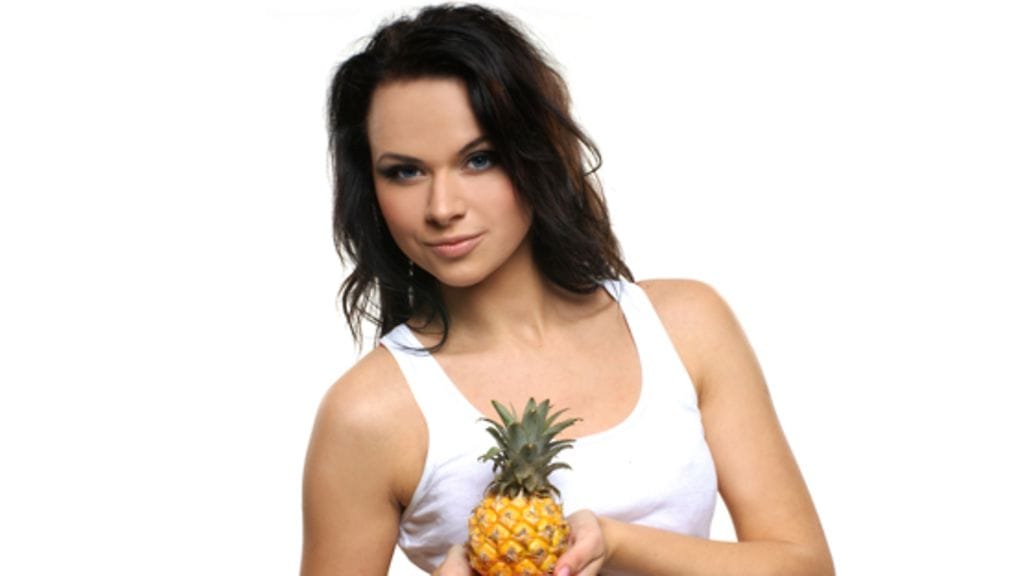 Terveelliset elämäntavat voivat olla myös pysyvä valinta.