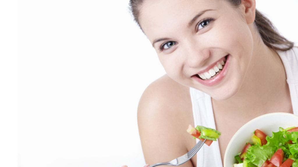 Lukijat aikovat karistaa kiloja!