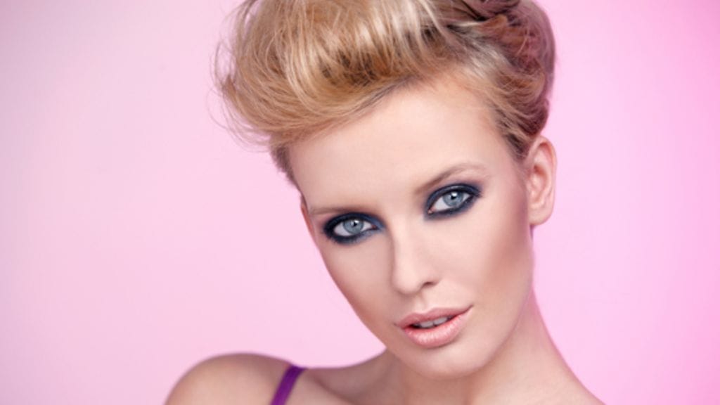 Haluatko meikkivinkkejä? Kysy asiantuntijalta!