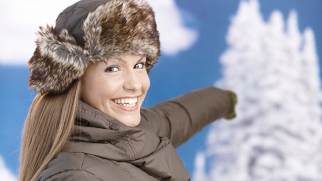 Kuntoilija voi saada lisäpuhtia purkista.