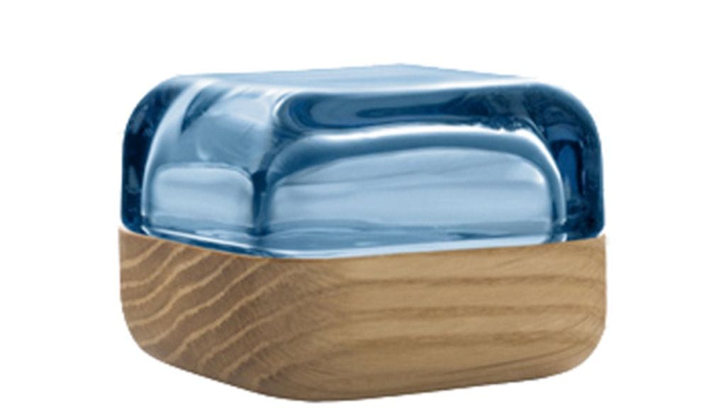 Kuva: Iittala