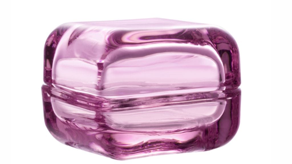 Kuva: Iittala