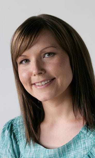 Heidi Heikkinen