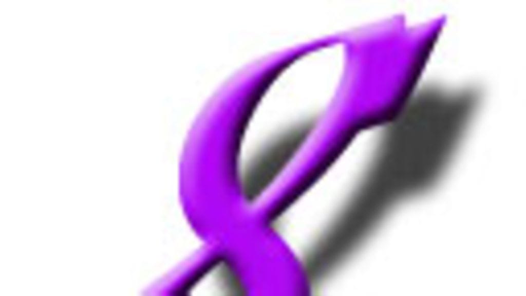 Kahdeksikko - materia