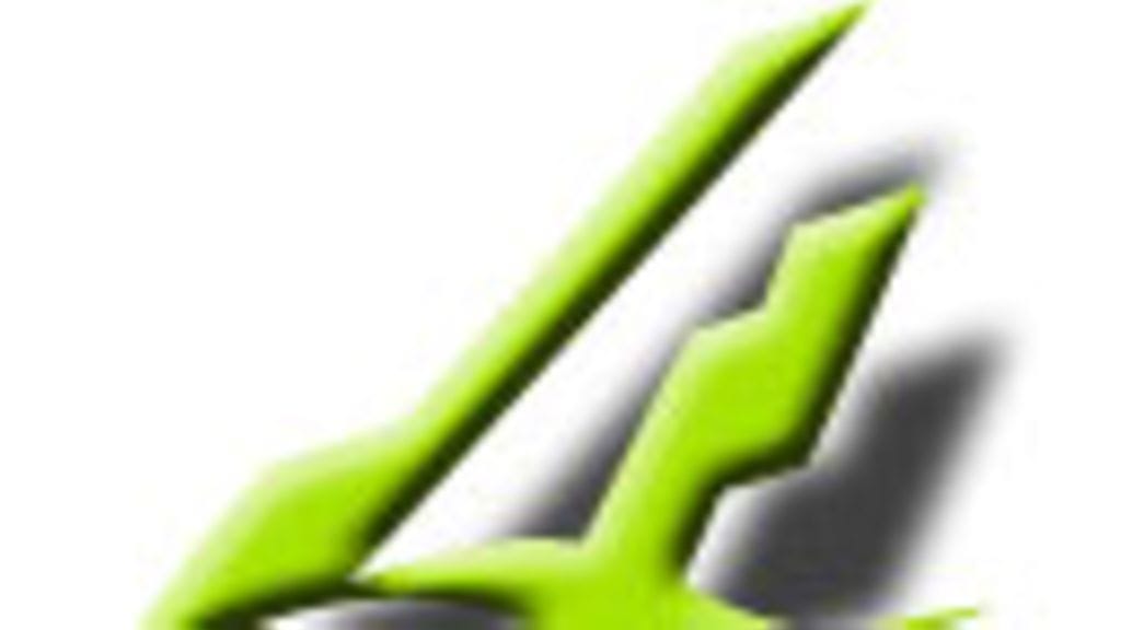 Nelonen - rajallisuus