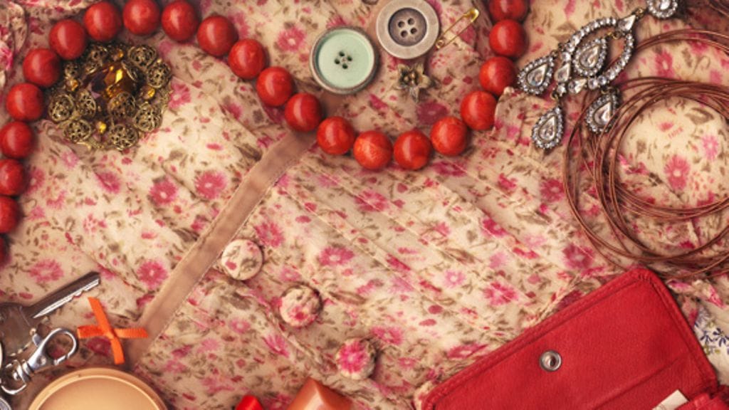 Janis Joplinin kirje poikaystävälleen Peterille. Kirje huutokaupattiin Music Rising -kampanjassa.