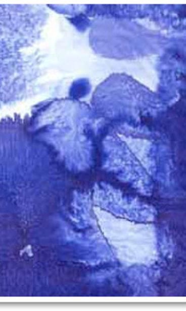 Enkelihuivi, Tuula Lauri