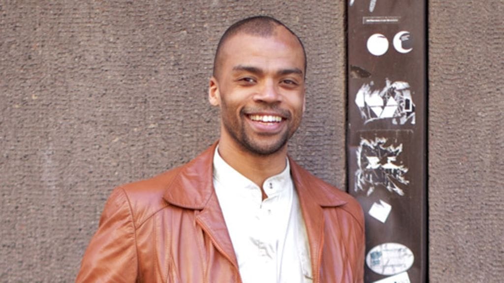 Kuva: Tyylitunnustuksia