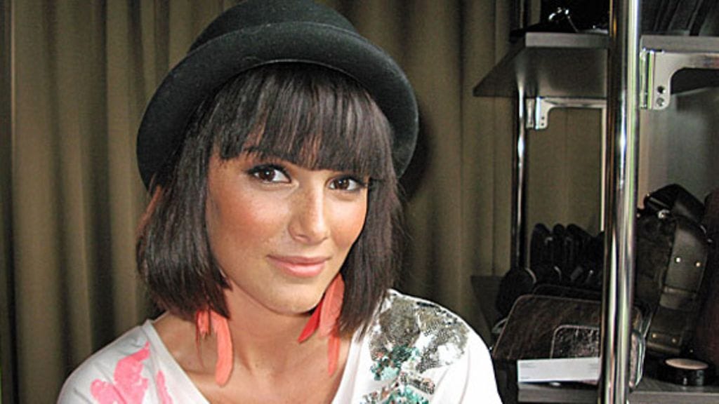 Kuva: MTV3, Laura Kokko