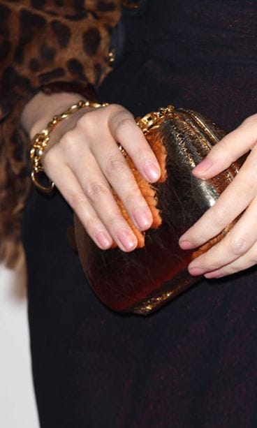 Kuva: Wireimages/AOP