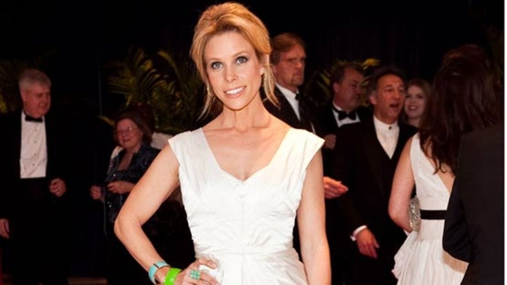 Wireimages/All Over Press