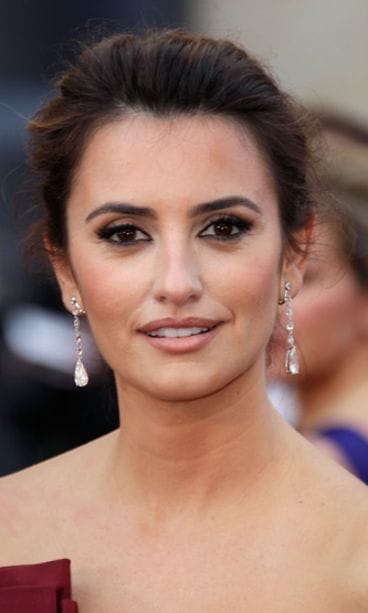 Kuva: Wireimages/All Over Press