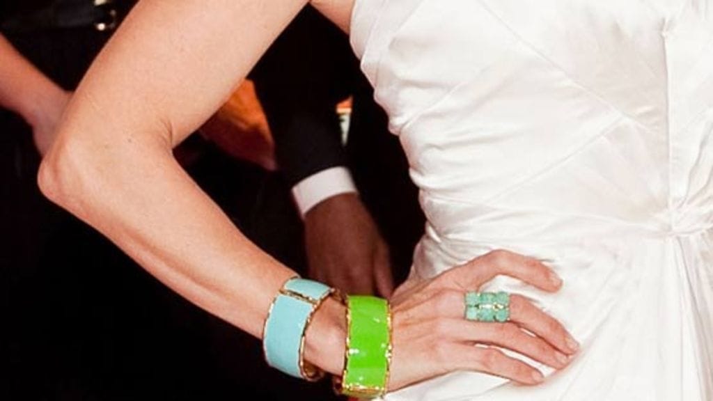 Wireimages/All Over Press