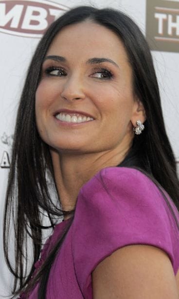 Kuva: Wireimages/All Over Press