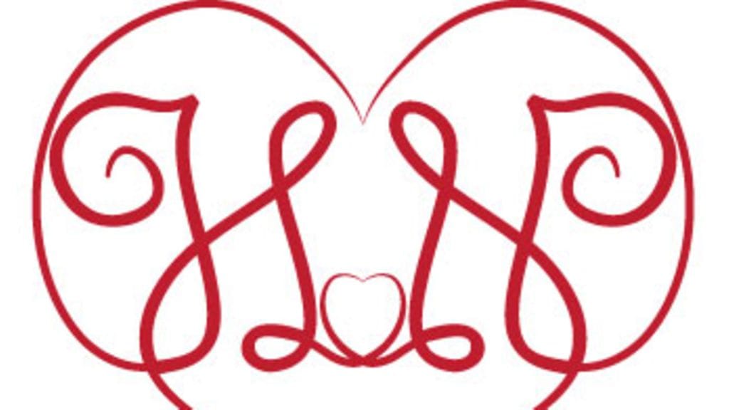 Heart to Heart, Helmi ja Hunks tekevät hyvää yhdessä