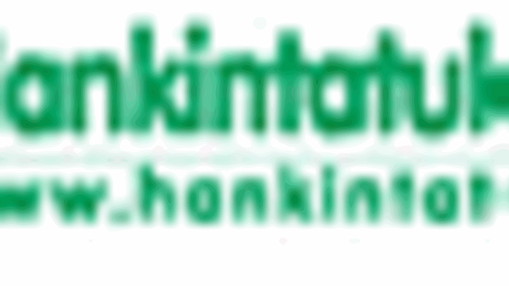 Palvelun tarjoaa Hankintatukku