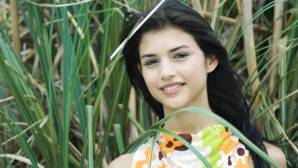 Kolesterolin alentamiseen etsitään apuja luonnon omista raaka-aineista.