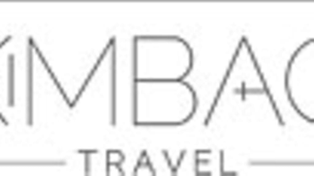 Skimbaco Travel