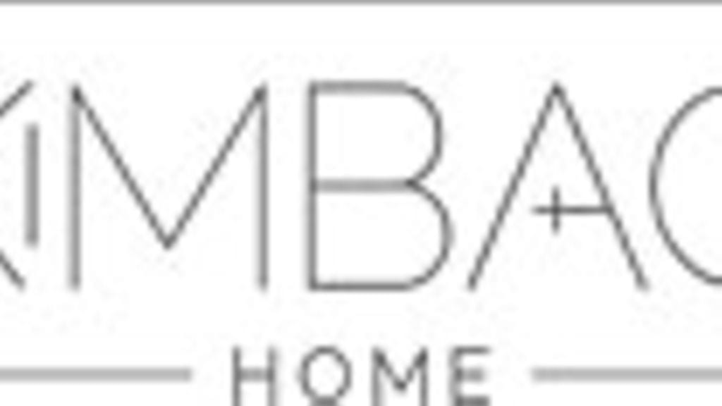Skimbaco Home