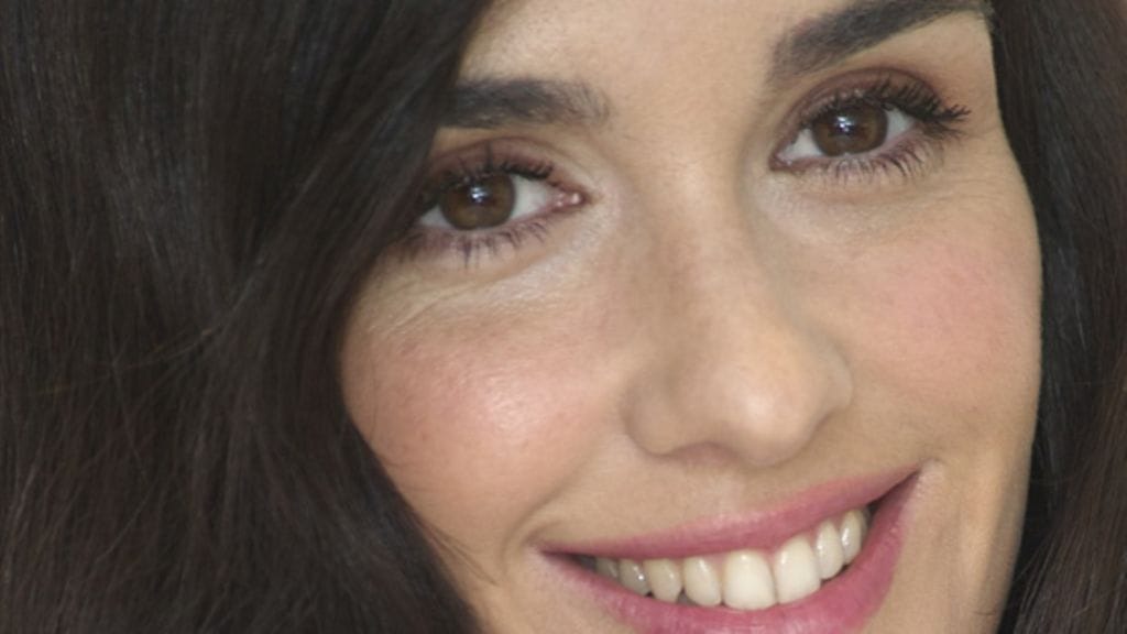 Uusimman Pirates of the Caribbean -elokuvan ensi-ilta Cannesissa.