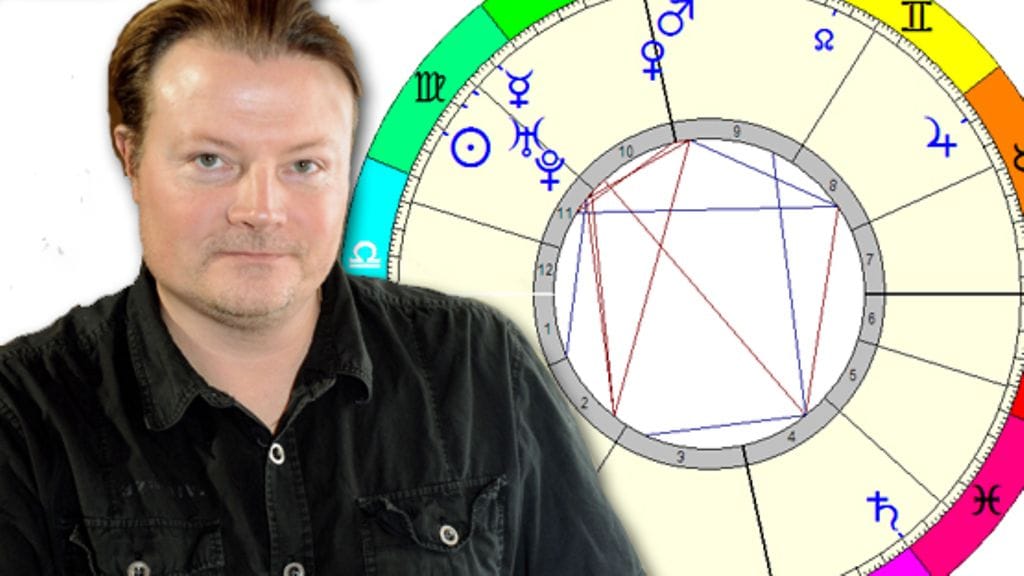 Kari Hietalahti, Kuva: Lehtikuva