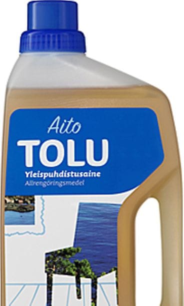 Tolu