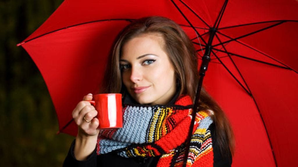 Bauer tietää, että 24 tunnissa ehtii saada paljon aikaan.