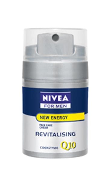 Kuva: Nivea