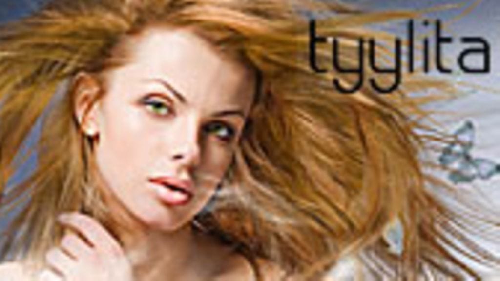 Tyylitalo