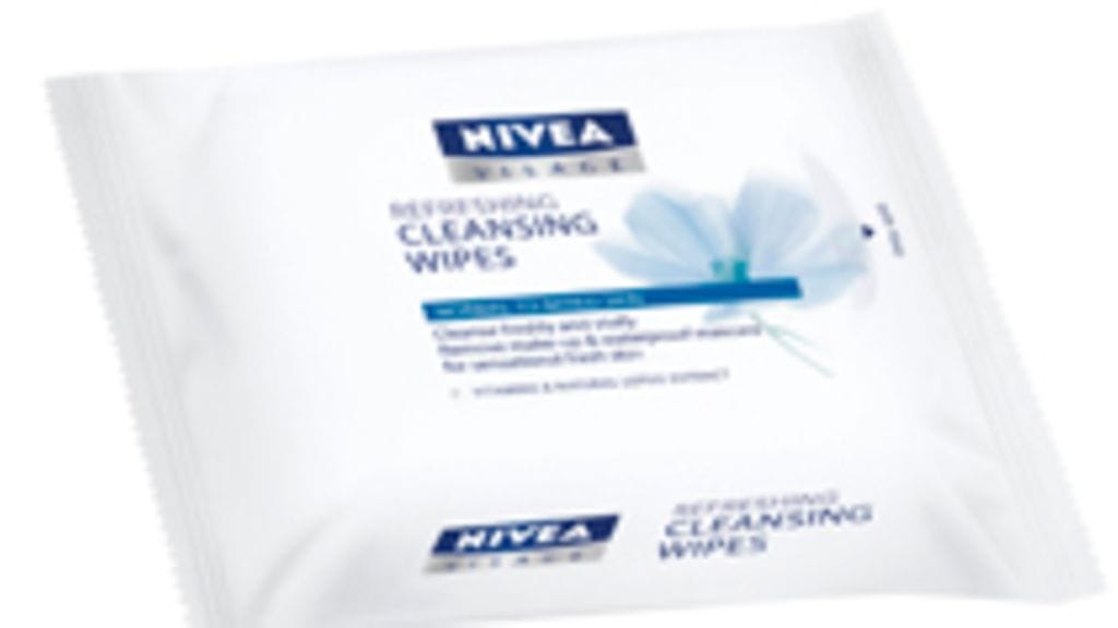 Kuva: Nivea