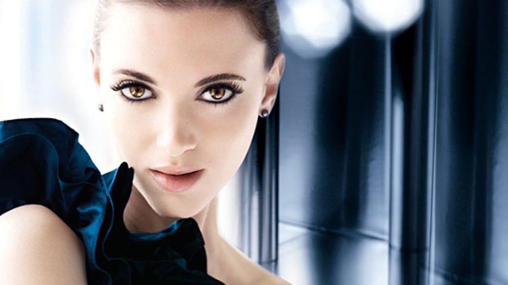 Kuva: NIVEA