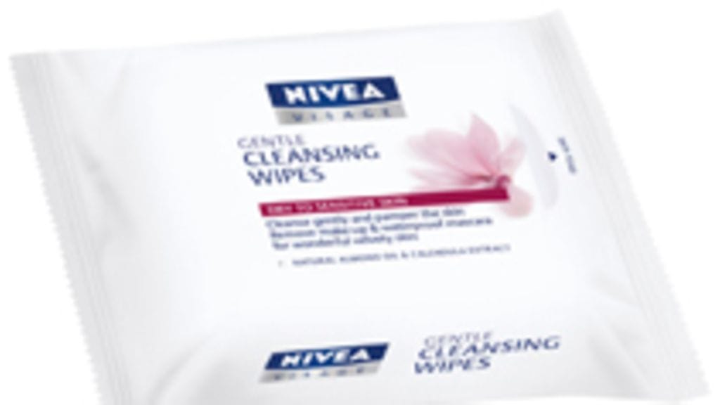 Kuva: Nivea