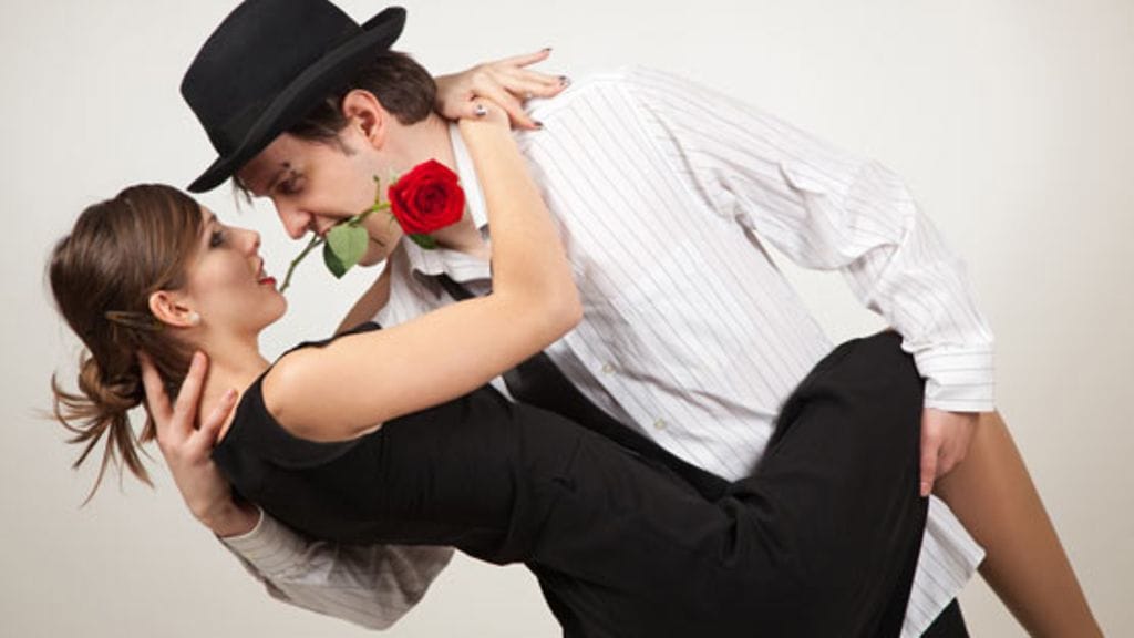 Ole herrasmies. Nouse tietokoneelta ja tee itse omat voileipäsi!