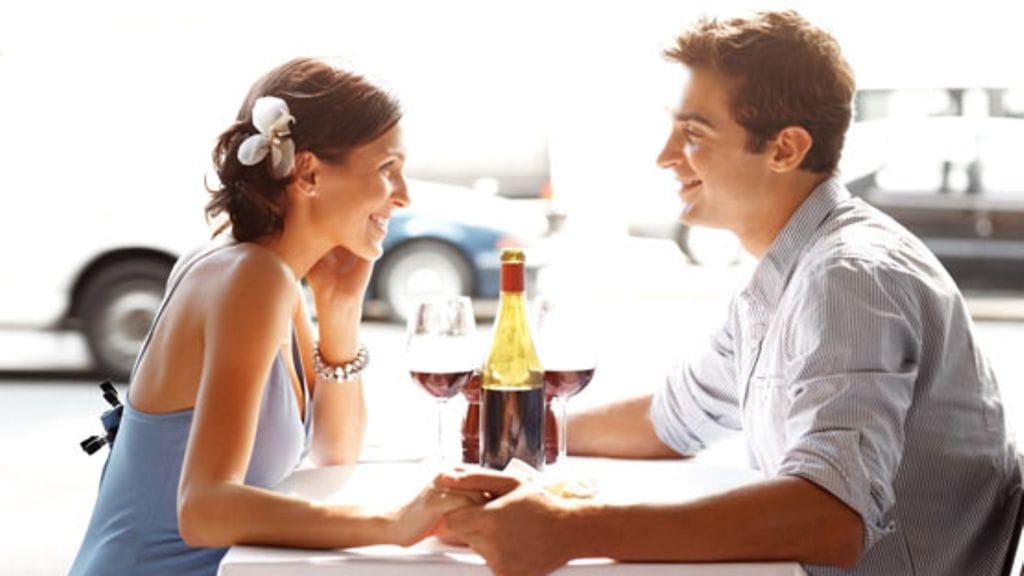 Ole itse aloitteentekijä