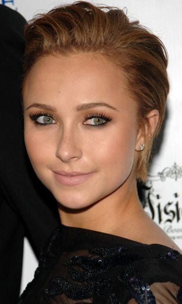 Wireimages/All Over Press