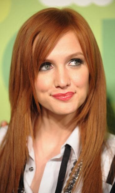 Wireimages/All Over Press