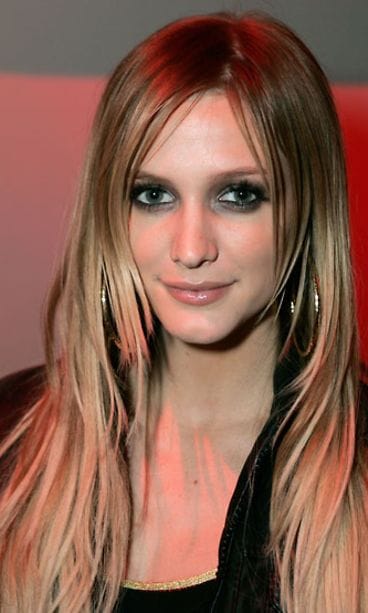 Wireimages/All Over Press