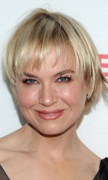 Kuva: Getty Images/Jason Kempin