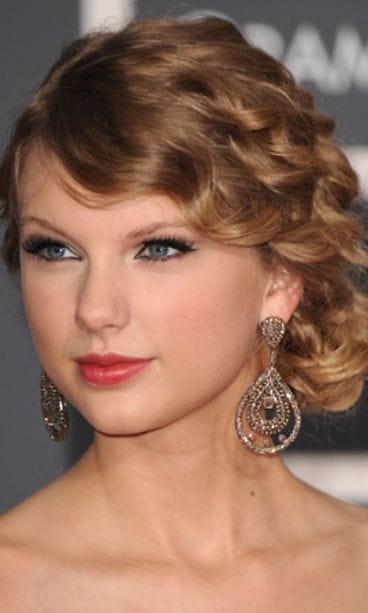 Kuva: Wireimages/All Over Press