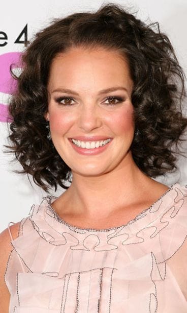 Wireimages/All Over Press