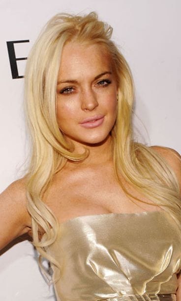 Wireimages/All Over Press